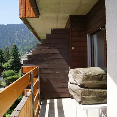 1 Bedroom Ortolan 224*** *