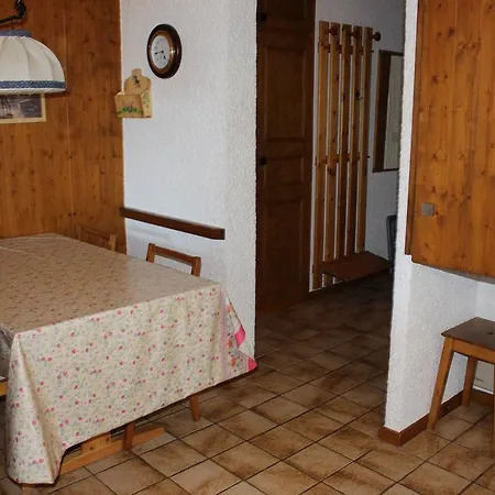 1 Bedroom Ortolan 224***