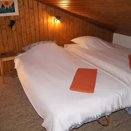 1 Bedroom Ortolan 224*** Apartment *